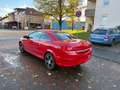 Opel Astra H Twin Top Edition *TÜV Neu Rot - thumbnail 9