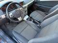 Opel Astra H Twin Top Edition *TÜV Neu Rot - thumbnail 11