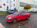 Opel Astra H Twin Top Edition *TÜV Neu Rot - thumbnail 7