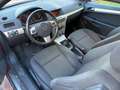 Opel Astra H Twin Top Edition *TÜV Neu Rot - thumbnail 6