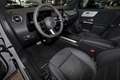 Mercedes-Benz GLA 200 AMG MBUX+360°+LED+Pano+AHK+Fahrass+Night Gris - thumbnail 9