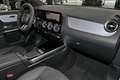 Mercedes-Benz GLA 200 AMG MBUX+360°+LED+Pano+AHK+Fahrass+Night Grau - thumbnail 8