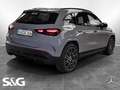 Mercedes-Benz GLA 200 AMG MBUX+360°+LED+Pano+AHK+Fahrass+Night Gris - thumbnail 2