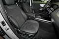 Mercedes-Benz GLA 200 AMG MBUX+360°+LED+Pano+AHK+Fahrass+Night Grau - thumbnail 4