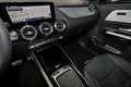 Mercedes-Benz GLA 200 AMG MBUX+360°+LED+Pano+AHK+Fahrass+Night Grau - thumbnail 10