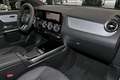 Mercedes-Benz GLA 200 AMG MBUX+360°+LED+Pano+AHK+Fahrass+Night Grau - thumbnail 8