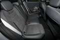 Mercedes-Benz GLA 200 AMG MBUX+360°+LED+Pano+AHK+Fahrass+Night Grau - thumbnail 6