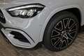 Mercedes-Benz GLA 200 AMG MBUX+360°+LED+Pano+AHK+Fahrass+Night Grau - thumbnail 3