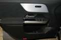 Mercedes-Benz GLA 200 AMG MBUX+360°+LED+Pano+AHK+Fahrass+Night Grau - thumbnail 12