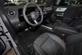 Mercedes-Benz GLA 200 AMG MBUX+360°+LED+Pano+AHK+Fahrass+Night Grau - thumbnail 9