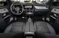 Mercedes-Benz GLA 200 AMG MBUX+360°+LED+Pano+AHK+Fahrass+Night Grau - thumbnail 5