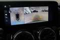 Mercedes-Benz GLA 200 AMG MBUX+360°+LED+Pano+AHK+Fahrass+Night Gris - thumbnail 11
