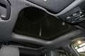 Mercedes-Benz GLA 200 AMG MBUX+360°+LED+Pano+AHK+Fahrass+Night Grau - thumbnail 7