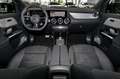 Mercedes-Benz GLA 200 AMG MBUX+360°+LED+Pano+AHK+Fahrass+Night Grau - thumbnail 5