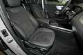 Mercedes-Benz GLA 200 AMG MBUX+360°+LED+Pano+AHK+Fahrass+Night Grau - thumbnail 4