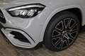 Mercedes-Benz GLA 200 AMG MBUX+360°+LED+Pano+AHK+Fahrass+Night Grau - thumbnail 3