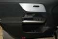Mercedes-Benz GLA 200 AMG MBUX+360°+LED+Pano+AHK+Fahrass+Night Grau - thumbnail 12