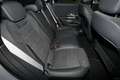 Mercedes-Benz GLA 200 AMG MBUX+360°+LED+Pano+AHK+Fahrass+Night Grau - thumbnail 6