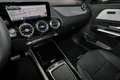Mercedes-Benz GLA 200 AMG MBUX+360°+LED+Pano+AHK+Fahrass+Night Grau - thumbnail 10