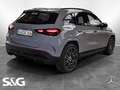 Mercedes-Benz GLA 200 AMG MBUX+360°+LED+Pano+AHK+Fahrass+Night Grau - thumbnail 2