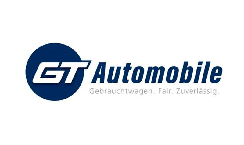 SEAT Tarraco 2.0 TSI FR 4Drive 7S.|PANO|AHK|BEATS|DCC