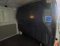 Mercedes-Benz Vito 160 d Marco Polo Activity Largo Blanc - thumbnail 28