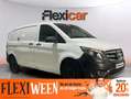 Mercedes-Benz Vito 160 d Marco Polo Activity Largo Blanc - thumbnail 1