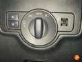 Mercedes-Benz Vito 160 d Marco Polo Activity Largo Blanc - thumbnail 24