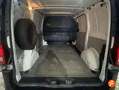 Mercedes-Benz Vito 160 d Marco Polo Activity Largo Blanc - thumbnail 14