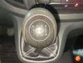 Mercedes-Benz Vito 160 d Marco Polo Activity Largo Blanc - thumbnail 19