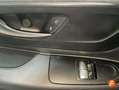 Mercedes-Benz Vito 160 d Marco Polo Activity Largo Blanc - thumbnail 25