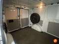 Mercedes-Benz Vito 160 d Marco Polo Activity Largo Blanc - thumbnail 27