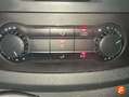 Mercedes-Benz Vito 160 d Marco Polo Activity Largo Blanc - thumbnail 20