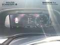 Skoda Octavia 2.0 TDI DSG Style Smart Link RFK SHZ Gri - thumbnail 11