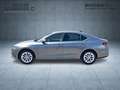 Skoda Octavia 2.0 TDI DSG Style Smart Link RFK SHZ Gri - thumbnail 3