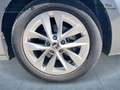Skoda Octavia 2.0 TDI DSG Style Smart Link RFK SHZ Gri - thumbnail 8