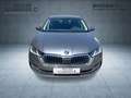 Skoda Octavia 2.0 TDI DSG Style Smart Link RFK SHZ Gri - thumbnail 9