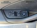 Skoda Octavia 2.0 TDI DSG Style Smart Link RFK SHZ Gri - thumbnail 18