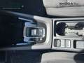 Skoda Octavia 2.0 TDI DSG Style Smart Link RFK SHZ Gri - thumbnail 16