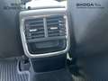 Skoda Octavia 2.0 TDI DSG Style Smart Link RFK SHZ Gri - thumbnail 15