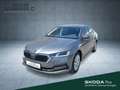 Skoda Octavia 2.0 TDI DSG Style Smart Link RFK SHZ Gri - thumbnail 1