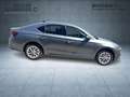 Skoda Octavia 2.0 TDI DSG Style Smart Link RFK SHZ Gri - thumbnail 7