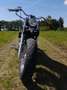 Harley-Davidson FXD FXR Černá - thumbnail 6