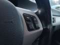 BMW 318 d Limousine E90  // ALU+KLIMA+NAVI// Grau - thumbnail 15