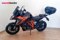 KTM 1290 Super Duke GT - thumbnail 8