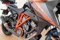 KTM 1290 Super Duke GT - thumbnail 5