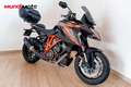 KTM 1290 Super Duke GT - thumbnail 2