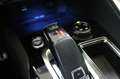 Peugeot 5008 1,6 THP 165 S&S EAT6 GT Line +viele Optionen Gris - thumbnail 15