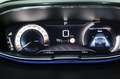Peugeot 5008 1,6 THP 165 S&S EAT6 GT Line +viele Optionen Gris - thumbnail 14