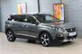 Peugeot 5008 1,6 THP 165 S&S EAT6 GT Line +viele Optionen Gris - thumbnail 3